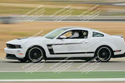 media/Sep-27-2025-Speed Ventures (Sat) [[6606706ef0]]/Yellow group/Turn 6/